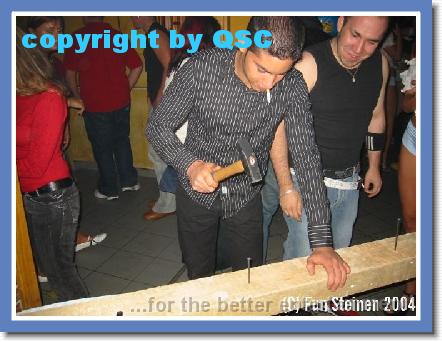 sexy oktoberfest stripperin_0000091.JPG